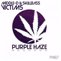 Thumbnail for the Middle-D - Victims link, provided by host site