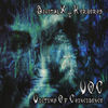 Thumbnail for the Digital X - Victims of Coincidence link, provided by host site