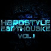Thumbnail for the Zenith - Victims Of Hardstyle link, provided by host site