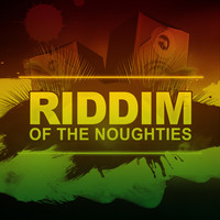 Thumbnail for the Rico Rodriguez - Victims of Trust link, provided by host site