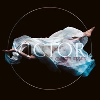 Thumbnail for the Charlotte Wessels - Victor link, provided by host site