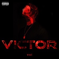 Thumbnail for the Vai - Victor link, provided by host site
