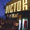 Thumbnail for the Victor Fields - Victor link, provided by host site