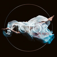 Thumbnail for the Charlotte Wessels - Victor link, provided by host site