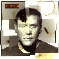 Thumbnail for the Victor - Victor link, provided by host site