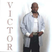 Thumbnail for the Victor - Victor link, provided by host site