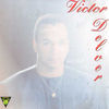 Thumbnail for the Victor Delver - Victor Delver link, provided by host site