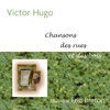 Thumbnail for the Odile Bruckert - Victor Hugo : chansons des rues et des bois link, provided by host site