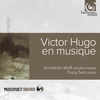 Thumbnail for the Konstantin Wolff - Victor Hugo en musique link, provided by host site