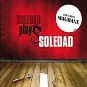 Thumbnail for the Soledad - Victor link, provided by host site
