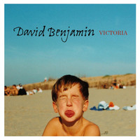 Thumbnail for the David Benjamin - Victoria link, provided by host site