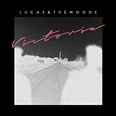 Thumbnail for the Lucas - Victoria link, provided by host site