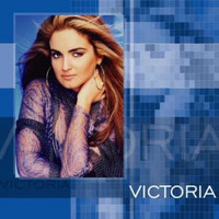 Image of Victoria linking to their artist page due to link from them being at the top of the main table on this page