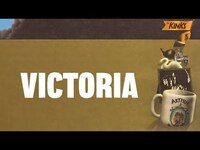 Thumbnail for the The Kinks - Victoria link, provided by host site