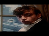 Thumbnail for the The Fall - Victoria HD link, provided by host site