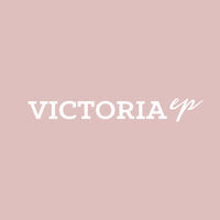 Thumbnail for the Victoria - Victoria link, provided by host site