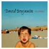 Thumbnail for the David Benjamin - Victoria link, provided by host site