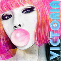 Thumbnail for the Yuri - Victoria link, provided by host site