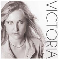 Thumbnail for the Victoria - VICTORIA link, provided by host site
