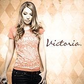 Thumbnail for the Victoria Smith - Victoria link, provided by host site