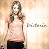 Thumbnail for the Victoria Smith - Victoria link, provided by host site