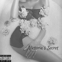 Thumbnail for the Nonchalant - Victoria's Secret link, provided by host site