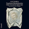 Thumbnail for the Peter Phillips - Victoria: Tenebrae Responsories link, provided by host site
