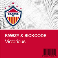 Thumbnail for the FAWZY - Victorious link, provided by host site
