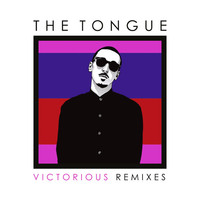 Thumbnail for the The Tongue - Victorious Remixes link, provided by host site