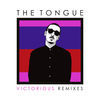 Thumbnail for the The Tongue - Victorious Remixes link, provided by host site