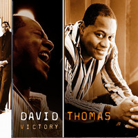 Image of David Thomas linking to their artist page due to link from them being at the top of the main table on this page
