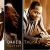 Thumbnail for the David Thomas - Victory link, provided by host site