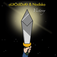 Thumbnail for the Autodidakt - Victory link, provided by host site