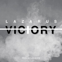 Thumbnail for the Lazarus - Victory link, provided by host site
