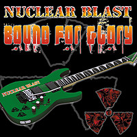 Thumbnail for the Doro - Victory link, provided by host site