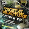 Thumbnail for the Digital Fracture - Victory link, provided by host site