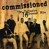 Image of Commissioned linking to their artist page due to link from them being at the top of the main table on this page