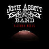 Thumbnail for the Josh Abbott - Victory Bells link, provided by host site