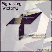 Thumbnail for the Synastry - Victory link, provided by host site