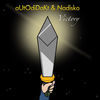Thumbnail for the Autodidakt - Victory link, provided by host site