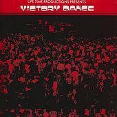 Thumbnail for the Tony Tuff - Victory Dance link, provided by host site