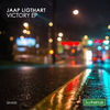 Thumbnail for the Jaap Ligthart - Victory link, provided by host site