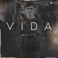 Thumbnail for the Britto - Vida link, provided by host site