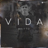 Thumbnail for the Britto - Vida link, provided by host site