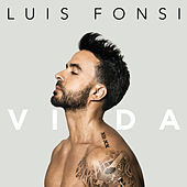 Thumbnail for the Luis Fonsi - VIDA link, provided by host site