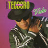 Image of Teodoro Reyes linking to their artist page due to link from them being at the top of the main table on this page
