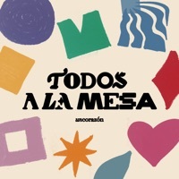 Thumbnail for the Un Corazón - Vida link, provided by host site
