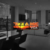 Thumbnail for the Take a Mic - Vida link, provided by host site