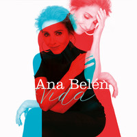 Thumbnail for the Ana Belén - Vida link, provided by host site