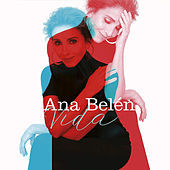 Thumbnail for the Ana Belén - Vida link, provided by host site